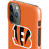 NFL Cincinnati Bengals Breakaway iPhone 11 Pro Lite Case