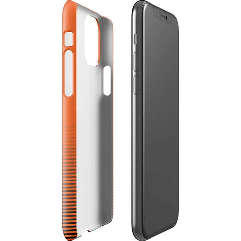 NFL Cincinnati Bengals Breakaway iPhone 11 Pro Lite Case