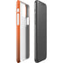 NFL Cincinnati Bengals Breakaway iPhone 11 Pro Lite Case