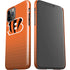NFL Cincinnati Bengals Breakaway iPhone 11 Pro Lite Case