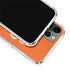 NFL Cincinnati Bengals Breakaway iPhone 11 Pro Max Clear Case