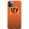 NFL Cincinnati Bengals Breakaway iPhone 11 Pro Max Lite Case