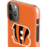 NFL Cincinnati Bengals Breakaway iPhone 11 Pro Max Lite Case