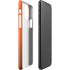 NFL Cincinnati Bengals Breakaway iPhone 11 Pro Max Lite Case