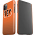 NFL Cincinnati Bengals Breakaway iPhone 11 Pro Max Lite Case