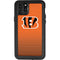 NFL Cincinnati Bengals Breakaway iPhone 11 Pro Max Waterproof Case