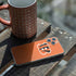 NFL Cincinnati Bengals Breakaway iPhone 11 Pro Skin