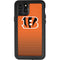 NFL Cincinnati Bengals Breakaway iPhone 11 Pro Waterproof Case