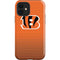NFL Cincinnati Bengals Breakaway iPhone 12 Impact Case