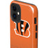 NFL Cincinnati Bengals Breakaway iPhone 12 Impact Case