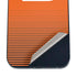 NFL Cincinnati Bengals Breakaway iPhone 12 Mini Skin