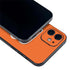 NFL Cincinnati Bengals Breakaway iPhone 12 Mini Skin