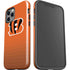 NFL Cincinnati Bengals Breakaway iPhone 12 Pro Max Impact Case
