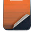 NFL Cincinnati Bengals Breakaway iPhone 12 Skin