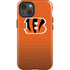 NFL Cincinnati Bengals Breakaway iPhone 13 Impact Case