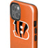 NFL Cincinnati Bengals Breakaway iPhone 13 Impact Case