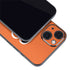 NFL Cincinnati Bengals Breakaway iPhone 13 Mini Skin