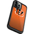 NFL Cincinnati Bengals Breakaway iPhone 13 Pro Cargo Case