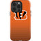NFL Cincinnati Bengals Breakaway iPhone 13 Pro Impact Case