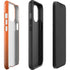 NFL Cincinnati Bengals Breakaway iPhone 13 Pro Max Impact Case