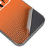 NFL Cincinnati Bengals Breakaway iPhone 13 Pro Max Skin