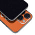NFL Cincinnati Bengals Breakaway iPhone 13 Pro Max Skin