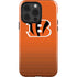 NFL Cincinnati Bengals Breakaway iPhone 15 Pro Impact Case