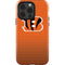 NFL Cincinnati Bengals Breakaway iPhone 14 Pro Impact Case