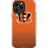NFL Cincinnati Bengals Breakaway iPhone 15 Pro Max Impact Case