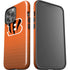 NFL Cincinnati Bengals Breakaway iPhone 15 Pro Max Impact Case
