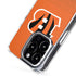 NFL Cincinnati Bengals Breakaway iPhone 15 Pro Max MagSafe Case