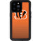 NFL Cincinnati Bengals Breakaway iPhone 14 Pro Max Waterproof Case
