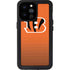 NFL Cincinnati Bengals Breakaway iPhone 14 Pro Max Waterproof Case