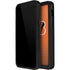 NFL Cincinnati Bengals Breakaway iPhone 14 Pro Max Waterproof Case