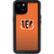 NFL Cincinnati Bengals Breakaway iPhone 15 Plus Waterproof Case