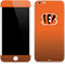NFL Cincinnati Bengals Breakaway iPhone 6/6s Plus Skin