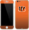 NFL Cincinnati Bengals Breakaway iPhone 6/6s Skin