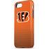 NFL Cincinnati Bengals Breakaway iPhone 7 Pro Case