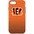 NFL Cincinnati Bengals Breakaway iPhone 8 Pro Case