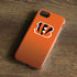 NFL Cincinnati Bengals Breakaway iPhone 8 Pro Case
