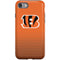 NFL Cincinnati Bengals Breakaway iPhone SE (2nd & 3rd Gen) Pro Case