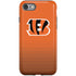 NFL Cincinnati Bengals Breakaway iPhone SE (2nd & 3rd Gen) Pro Case