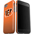 NFL Cincinnati Bengals Breakaway iPhone SE (2nd & 3rd Gen) Pro Case