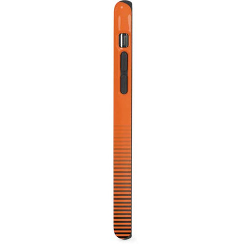 NFL Cincinnati Bengals Breakaway iPhone X Pro Case