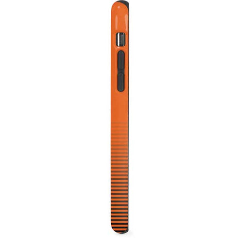 NFL Cincinnati Bengals Breakaway iPhone XR Pro Case
