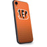 NFL Cincinnati Bengals Breakaway iPhone XR Skin