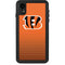 NFL Cincinnati Bengals Breakaway iPhone XR Waterproof Case