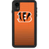 NFL Cincinnati Bengals Breakaway iPhone XR Waterproof Case