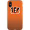 NFL Cincinnati Bengals Breakaway iPhone XS Pro Case