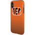 NFL Cincinnati Bengals Breakaway iPhone XS Pro Case